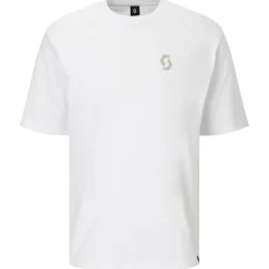 Scott - Tee Graphic S/S - T-Shirt