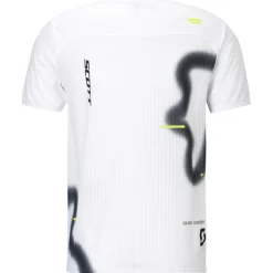 Scott - Tee Rc Run S/S - Laufshirt