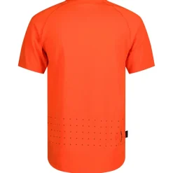 Scott - Tee Trail Vertic Pro S/S - Radtrikot