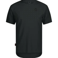 Scott - Tee Trail Vertic Pro S/S - Radtrikot