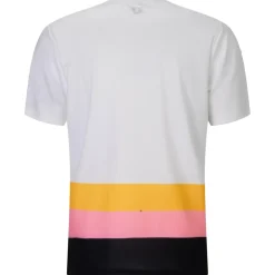 Scott - Tee Tuned Sl S/S - Radtrikot