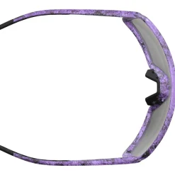 Scott - Torica LS S1-3 - Fahrradbrille