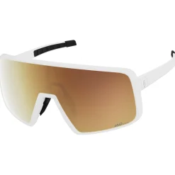 Scott - Torica LS S1-3 - Fahrradbrille
