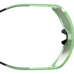 Scott - Torica S2 - Fahrradbrille