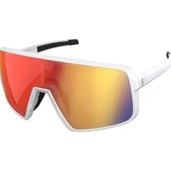 Scott - Torica S2 (VLT 29%) - Fahrradbrille