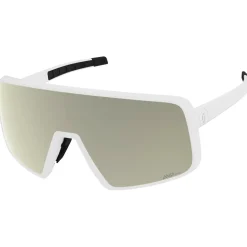 Scott - Torica S2 (VLT 29%) - Fahrradbrille