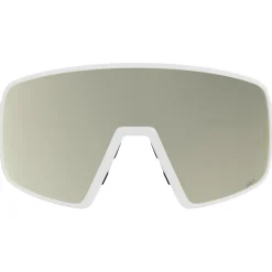 Scott - Torica S2 (VLT 29%) - Fahrradbrille