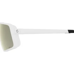 Scott - Torica S2 (VLT 29%) - Fahrradbrille