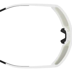 Scott - Torica S2 (VLT 29%) - Fahrradbrille