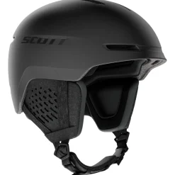 Scott - Track - Skihelm