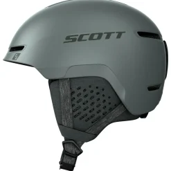 Scott - Track - Skihelm