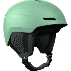 Scott - Track - Skihelm