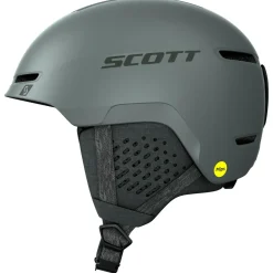 Scott - Track Plus - Skihelm