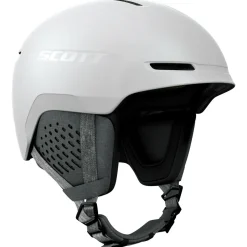 Scott - Track Plus - Skihelm