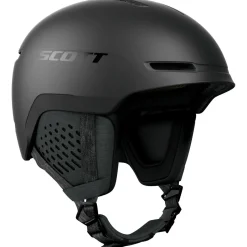 Scott - Track Plus - Skihelm