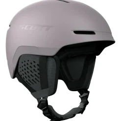 Scott - Track Plus - Skihelm