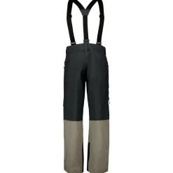 Scott - Vertic GTX 2L Pants - Skihose