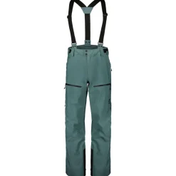 Scott - Vertic GTX 2L Pants - Skihose