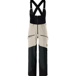 Scott - Vertic GTX 3L Pants - Skihose