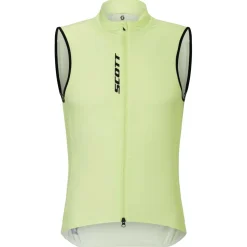 Scott - Vest Pro WB - Fahrradweste