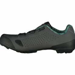 Scott - Women's Gravel Pro - Radschuhe