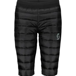 Scott - Women's Insuloft Tech Shorts - Kunstfaserhose