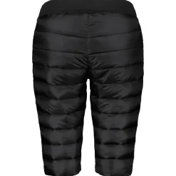Scott - Women's Insuloft Tech Shorts - Kunstfaserhose