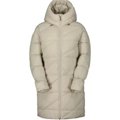 Scott - Women's Insuloft Warm Parka - Parka