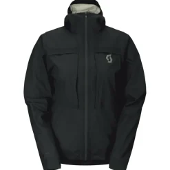 Scott - Women's Jacket Endurance SL WP - Laufjacke