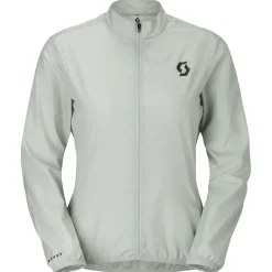 Scott - Women's Jacket Endurance WB - Fahrradjacke