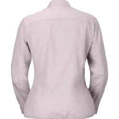 Scott - Women's Jacket Endurance WB - Fahrradjacke