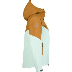 Scott - Women's Jacket Explorair 3L - Skijacke