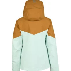 Scott - Women's Jacket Explorair 3L - Skijacke