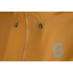 Scott - Women's Jacket Explorair 3L - Skijacke