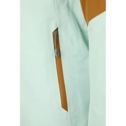 Scott - Women's Jacket Explorair 3L - Skijacke