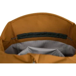 Scott - Women's Jacket Explorair 3L - Skijacke