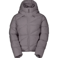 Scott - Women's Jacket Insuloft Warm - Kunstfaserjacke