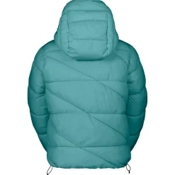 Scott - Women's Jacket Insuloft Warm - Kunstfaserjacke