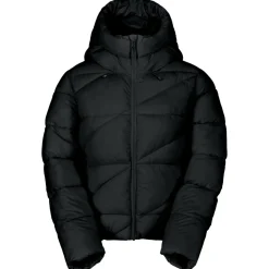 Scott - Women's Jacket Insuloft Warm - Kunstfaserjacke