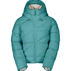 Scott - Women's Jacket Insuloft Warm - Kunstfaserjacke