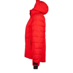 Scott - Women's Jacket Ultimate Warm - Skijacke