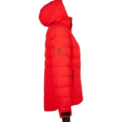 Scott - Women's Jacket Ultimate Warm - Skijacke