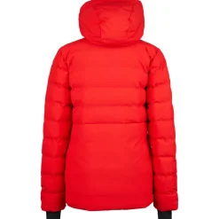 Scott - Women's Jacket Ultimate Warm - Skijacke