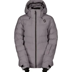 Scott - Women's Jacket Ultimate Warm - Skijacke