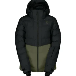 Scott - Women's Jacket Ultimate Warm - Skijacke