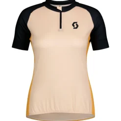 Scott - Women's Jersey Endurance 20 S/S - Radtrikot