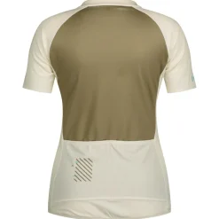 Scott - Women's Jersey Endurance 20 S/S - Radtrikot
