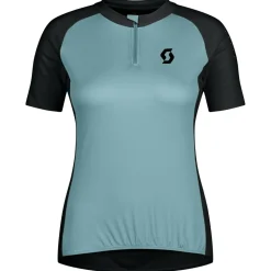 Scott - Women's Jersey Endurance 20 S/S - Radtrikot