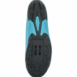 Scott - Women's MTB Comp Boa - Radschuhe