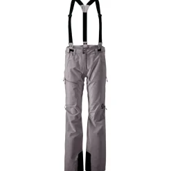 Scott - Women's Pants Explorair 3L - Skihose
